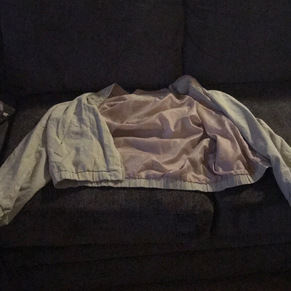 Selling puffers Selene jacket